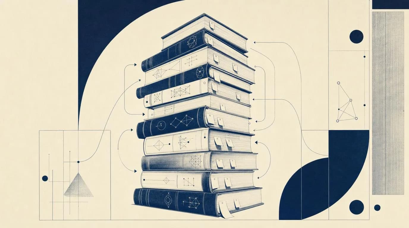 A decade of verifiable databases, read and annotated — zero-knowledge database (zkDB) insight